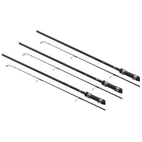Canne Shimano TX1A 12' 3.5lbs Itensity