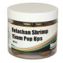 Mistral Baits Pop Ups Belachan Shrimp 15mm