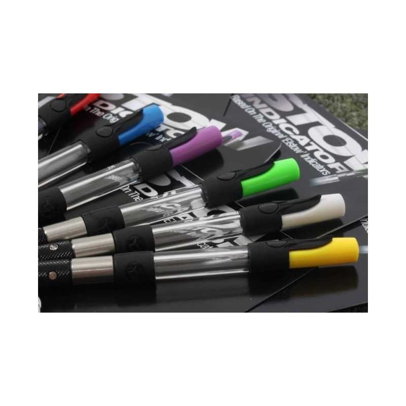 Stow Indicator Korda Ensemble Complet