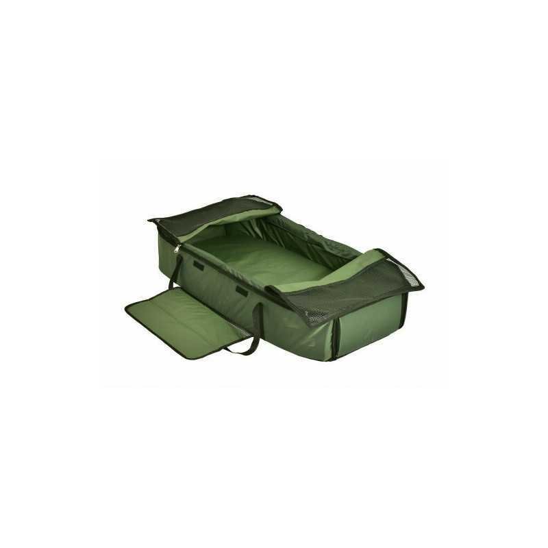 Matelas de Réception Carpon  Cradle XL
