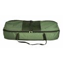 Matelas de Réception Carpon  Cradle XL