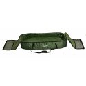 Matelas de Réception Carpon  Cradle XL