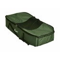Matelas de Réception Carpon  Cradle XL