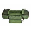 Matelas de Réception Carpon  Cradle XL