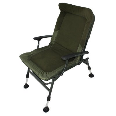 202314cde level chair 801065d 拷贝.jpg
