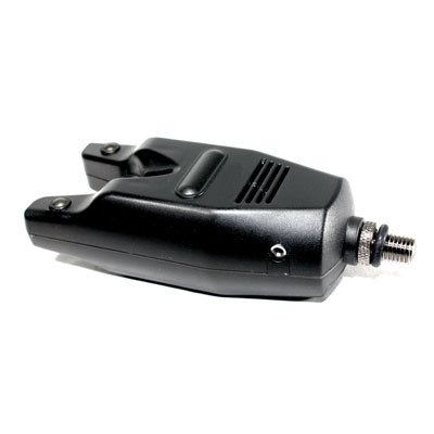 202552cde coffret vx détecteur 200069a