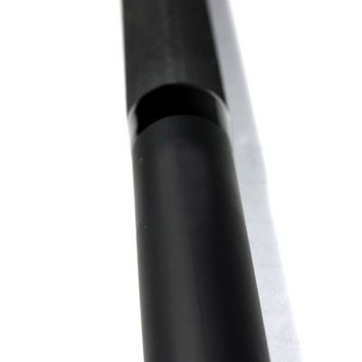 600049cde épuisette xs 2jpg 拷贝.jpg