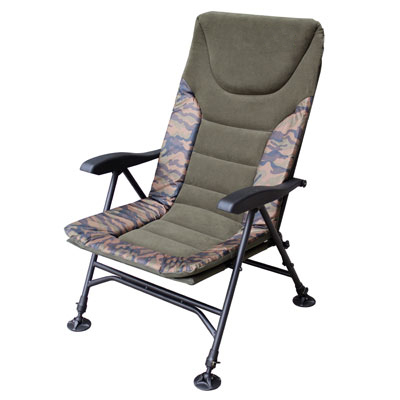 801609cde apex camou level chair 801609