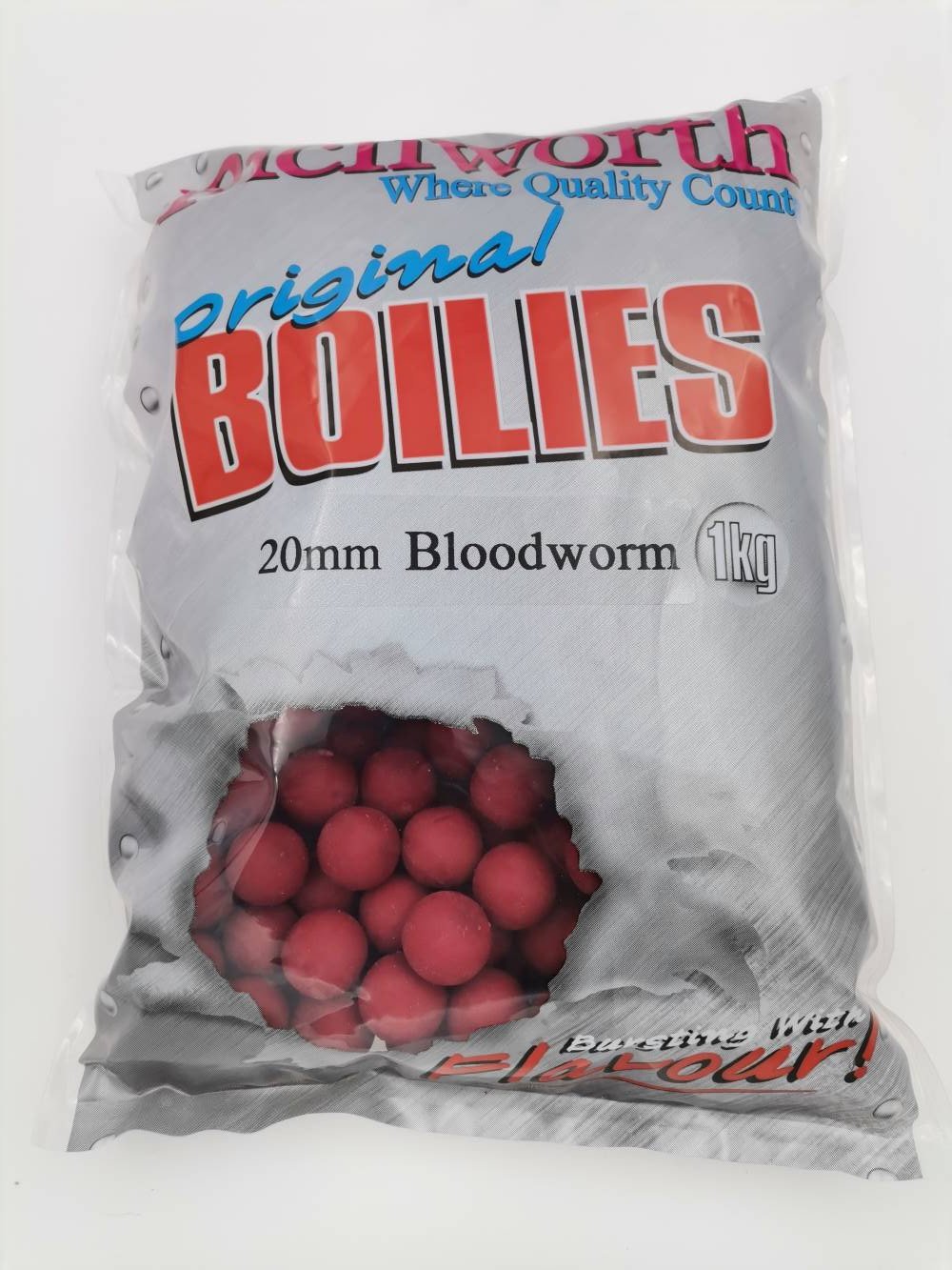 10250.jpg?time=1678265640953