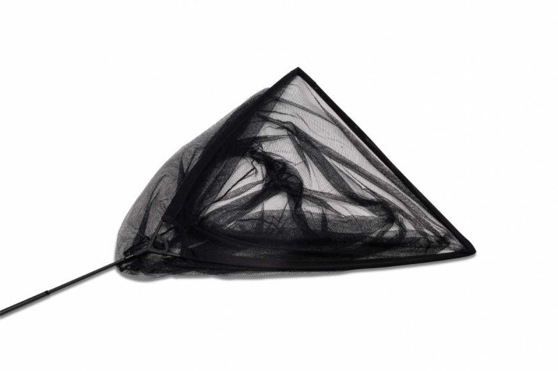 8094.jpg?time=1671718965359